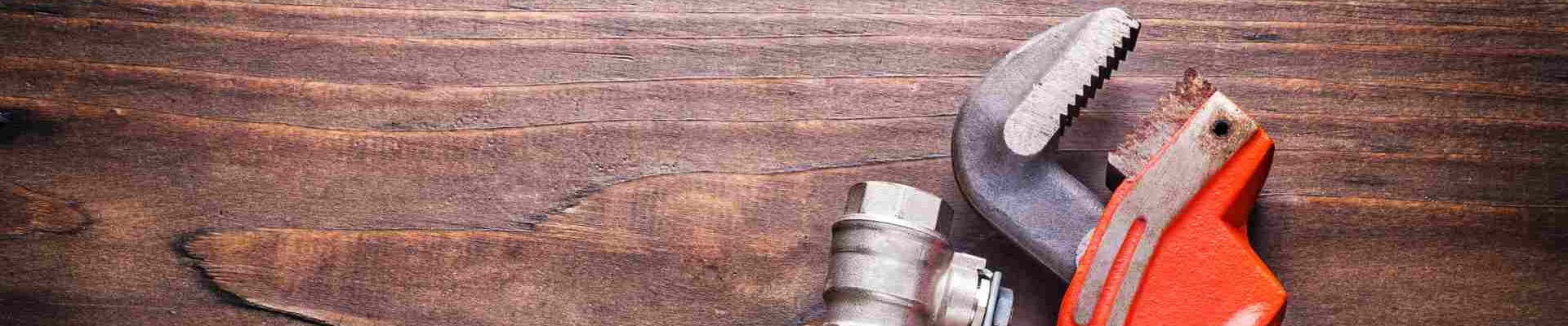 Contact Us Boiler Repairs Uxbridge