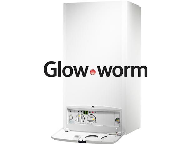 Glow-worm Boiler Repairs Uxbridge, Call 020 3519 1525